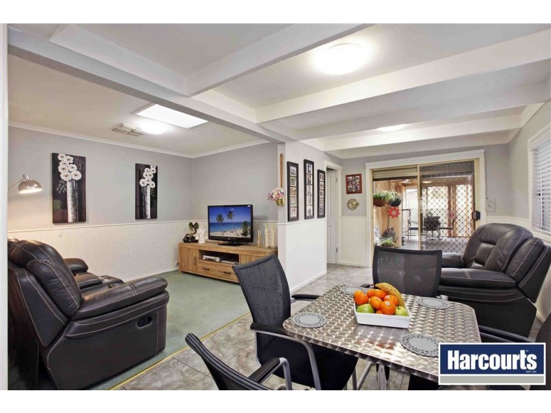 305 Edgars Road, Lalor VIC 3075