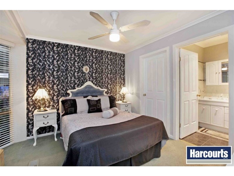 305 Edgars Road, Lalor VIC 3075