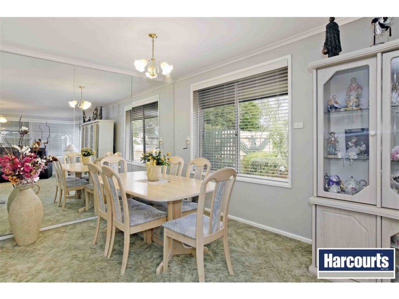 305 Edgars Road, Lalor VIC 3075