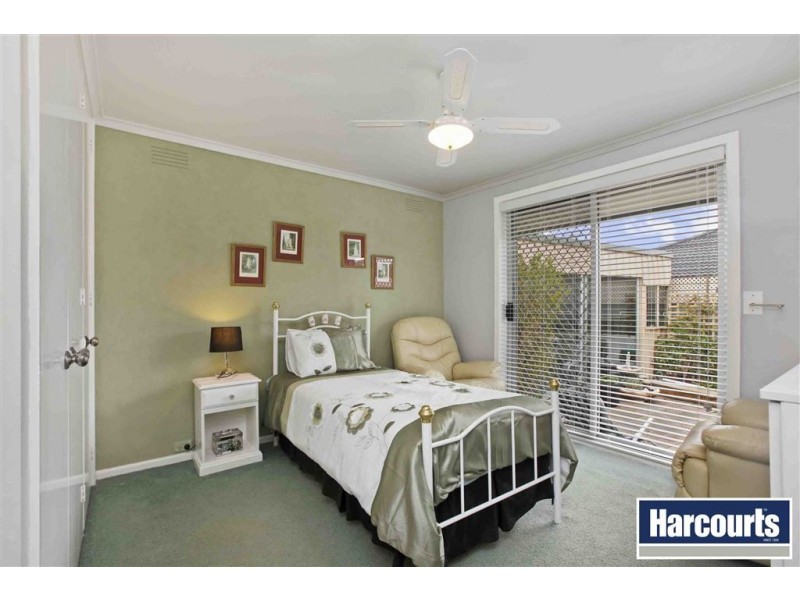 305 Edgars Road, Lalor VIC 3075