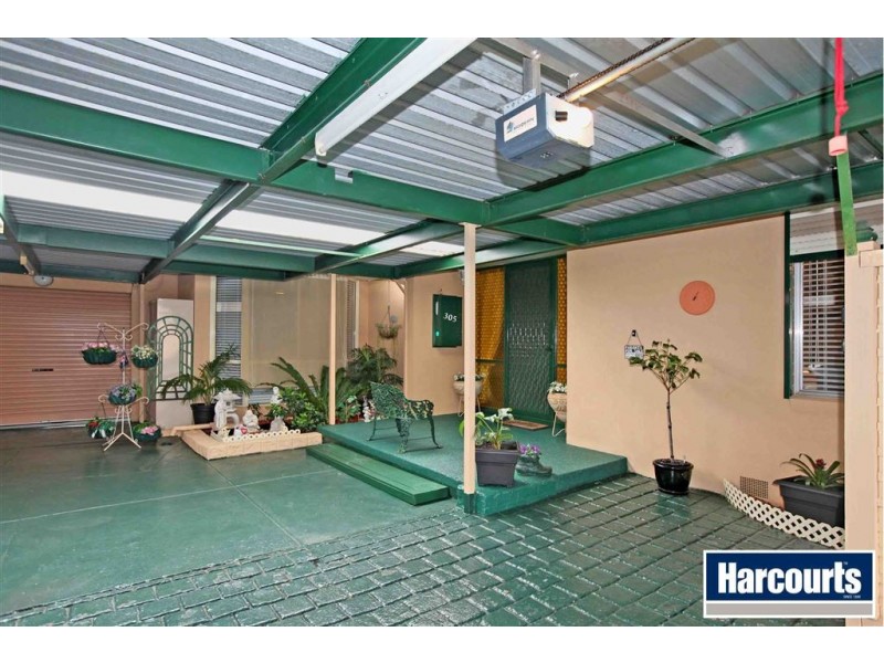 305 Edgars Road, Lalor VIC 3075