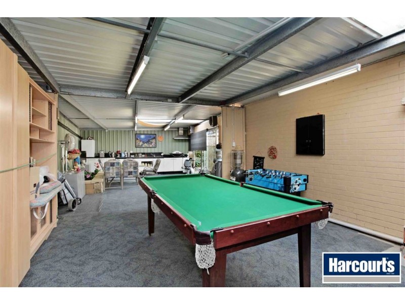 305 Edgars Road, Lalor VIC 3075