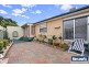 305 Edgars Road, Lalor VIC 3075