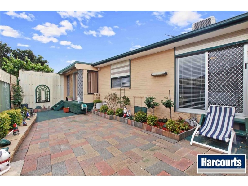 305 Edgars Road, Lalor VIC 3075