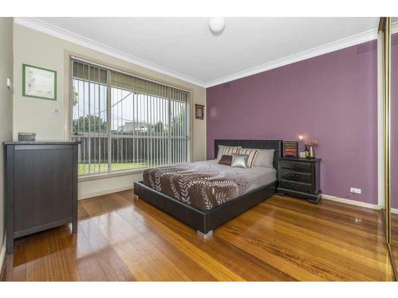 8 Kingsley Court, Thomastown VIC 3074