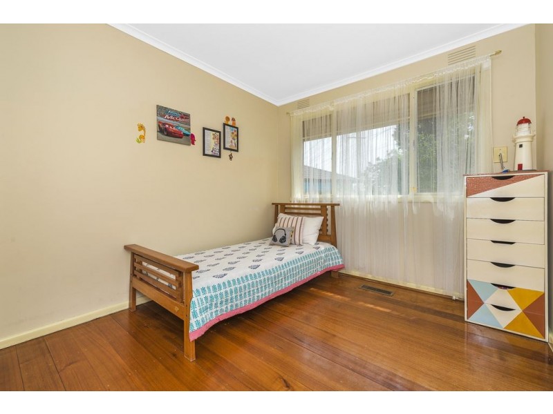 8 Kingsley Court, Thomastown VIC 3074