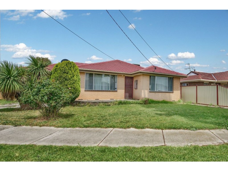 9 Winamurra Crescent, Thomastown VIC 3074