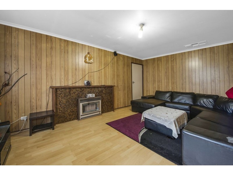 9 Winamurra Crescent, Thomastown VIC 3074