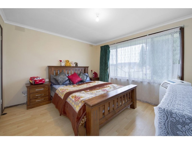 9 Winamurra Crescent, Thomastown VIC 3074