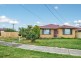 9 Winamurra Crescent, Thomastown VIC 3074