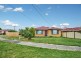 9 Winamurra Crescent, Thomastown VIC 3074