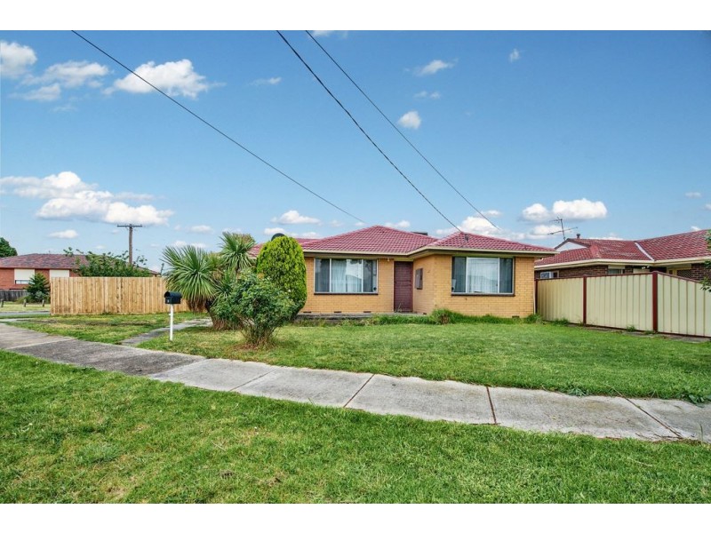 9 Winamurra Crescent, Thomastown VIC 3074