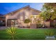 48 Festival Grove, Lalor VIC 3075