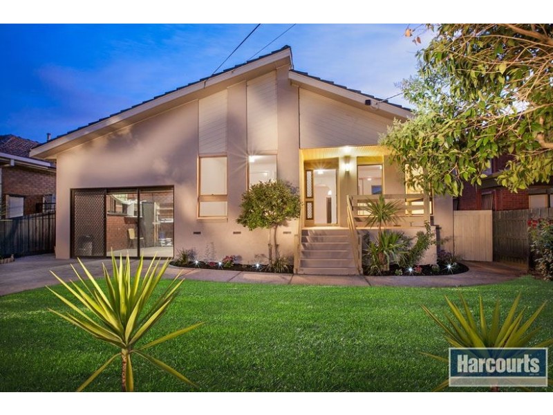 48 Festival Grove, Lalor VIC 3075