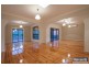 48 Festival Grove, Lalor VIC 3075