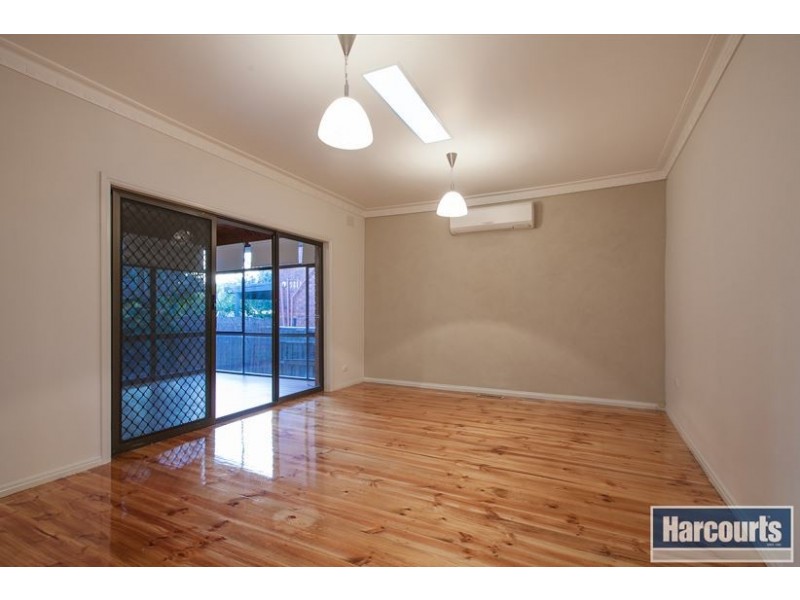 48 Festival Grove, Lalor VIC 3075