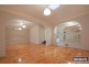 48 Festival Grove, Lalor VIC 3075