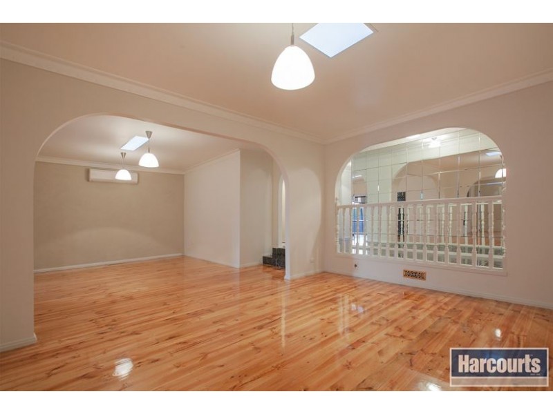 48 Festival Grove, Lalor VIC 3075