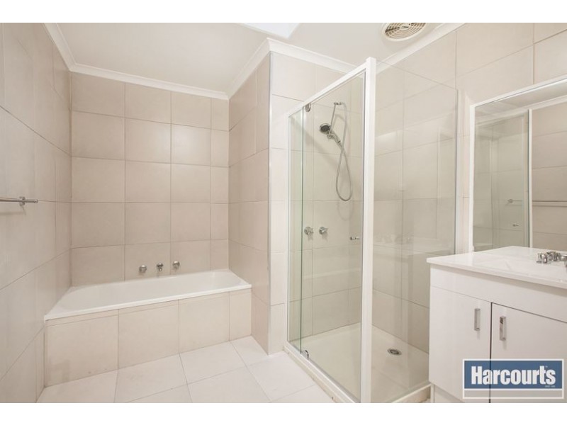 48 Festival Grove, Lalor VIC 3075