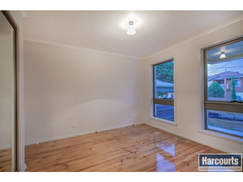 48 Festival Grove, Lalor VIC 3075