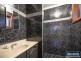 48 Festival Grove, Lalor VIC 3075