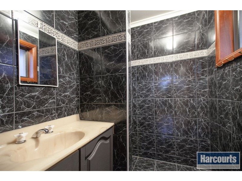 48 Festival Grove, Lalor VIC 3075