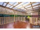 48 Festival Grove, Lalor VIC 3075