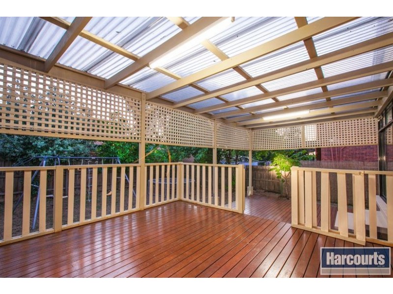48 Festival Grove, Lalor VIC 3075