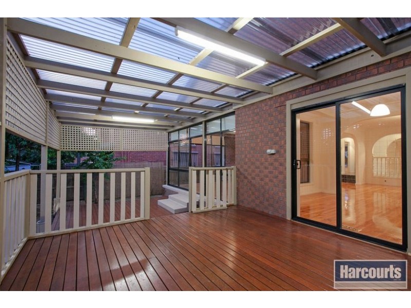 48 Festival Grove, Lalor VIC 3075