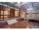 48 Festival Grove, Lalor VIC 3075