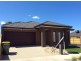 14 Ligures Street, Wollert VIC 3750