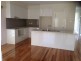 14 Ligures Street, Wollert VIC 3750