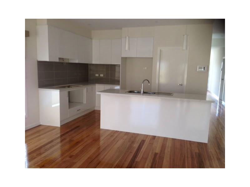 14 Ligures Street, Wollert VIC 3750