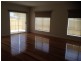 14 Ligures Street, Wollert VIC 3750