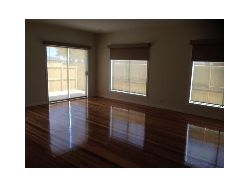14 Ligures Street, Wollert VIC 3750