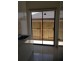 14 Ligures Street, Wollert VIC 3750