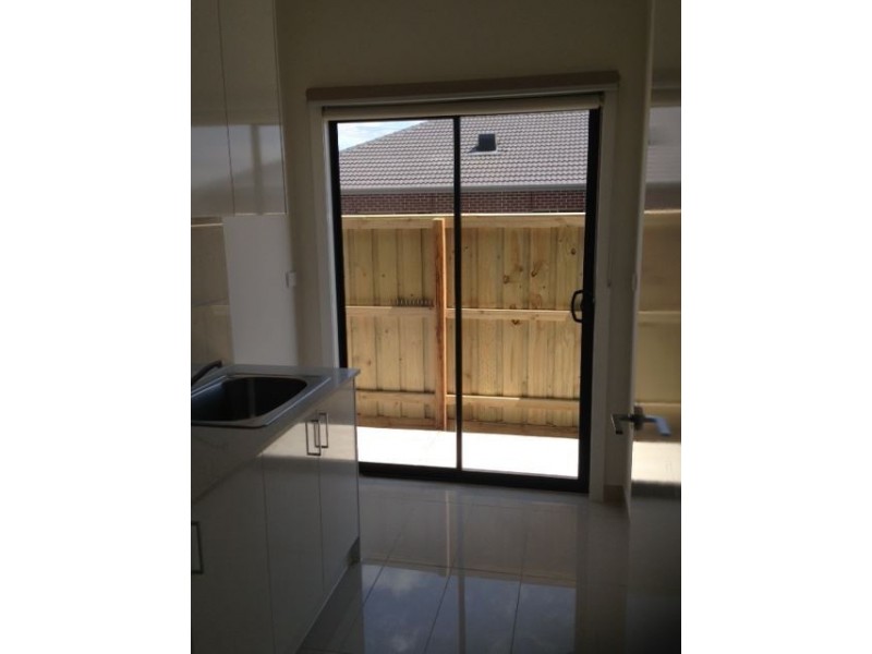 14 Ligures Street, Wollert VIC 3750