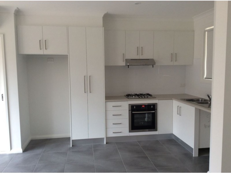 2/1 Lansell Court, Thomastown VIC 3074