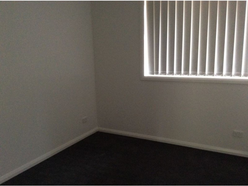 2/1 Lansell Court, Thomastown VIC 3074