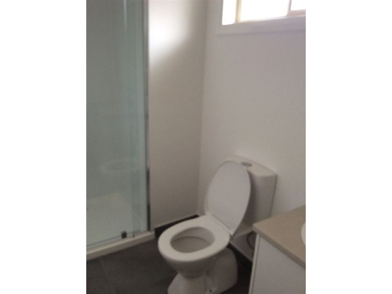 2/1 Lansell Court, Thomastown VIC 3074