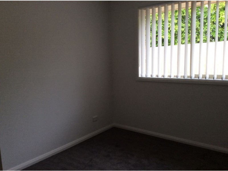 2/1 Lansell Court, Thomastown VIC 3074