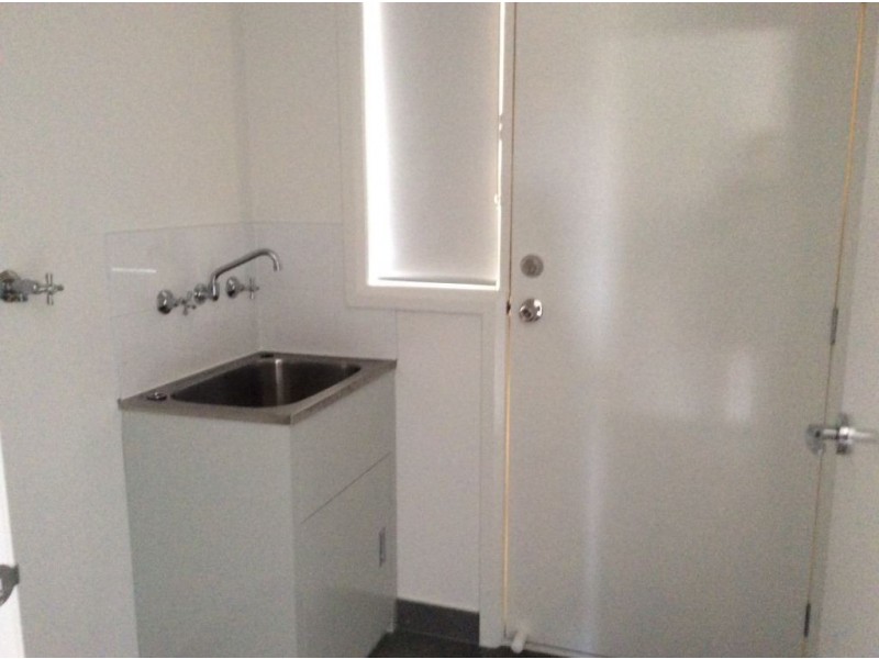 2/1 Lansell Court, Thomastown VIC 3074