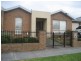 73 Lincoln Drive, Thomastown VIC 3074