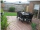 73 Lincoln Drive, Thomastown VIC 3074