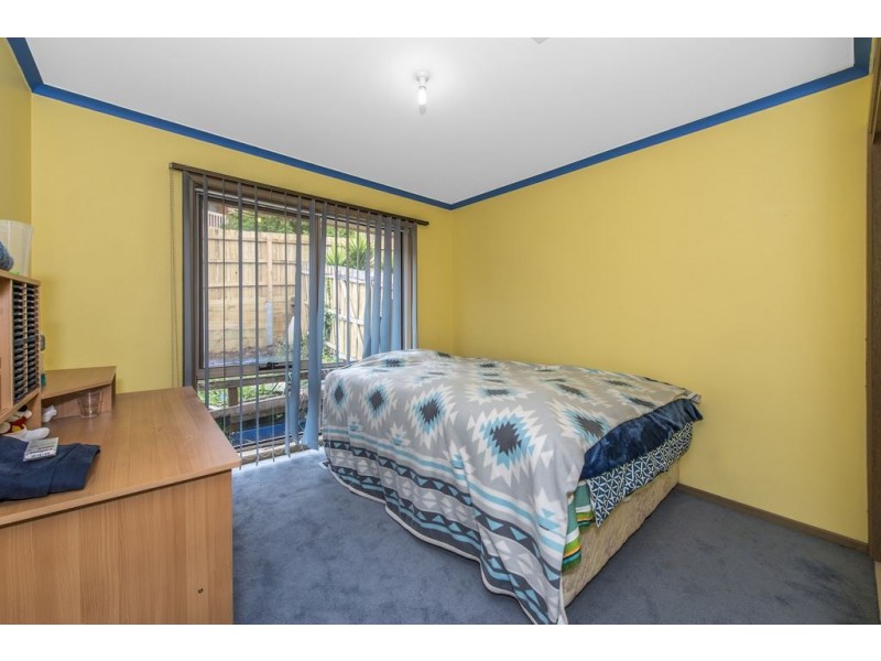 3/4 Shankland Boulevard, Meadow Heights VIC 3048