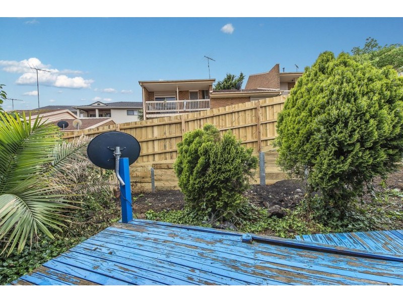 3/4 Shankland Boulevard, Meadow Heights VIC 3048