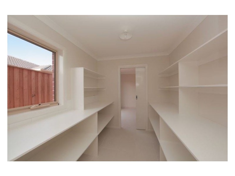 10 Jellis Avenue, South Morang VIC 3752