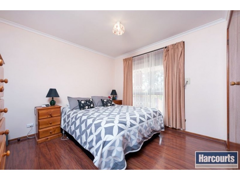 51 Hinkler Drive, Mill Park VIC 3082