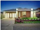7 The Burchett Road, Wollert VIC 3750
