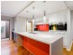 7 The Burchett Road, Wollert VIC 3750